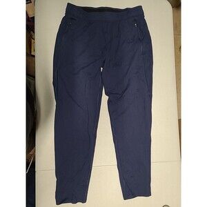 Athletic Works Men's  Leisure Sleep Sweatpants Size L (BB33)